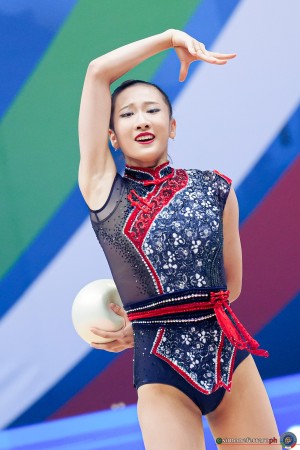 aa q wang zilu chn sfe05530 copia simone ferraro ph